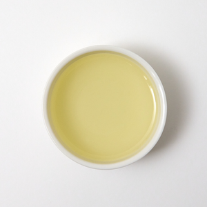 Sweet Almond Oil - 5lt