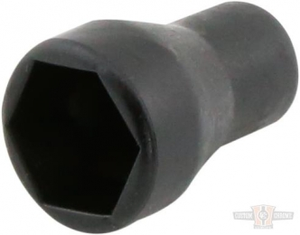 Highsider Turn Signal Bolt Cover Sleever, M8 (910864)