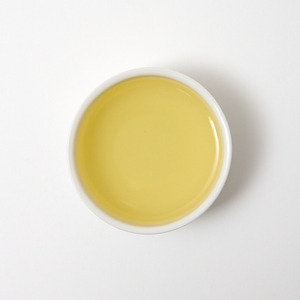 Avocado Oil, Refined - 1lt