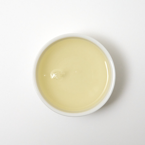 Organic Liquid Castile Soap (Liquid Soap 105C) - 5kg