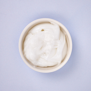Lauryl Glucoside - 1kg