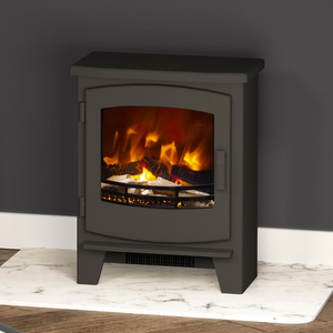 Elgin & Hall Beacon Small Electric Stove