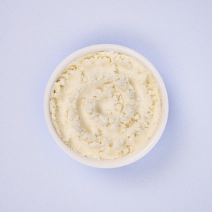 Goats Milk Powder, 100% Pure Whole Dried - 500g