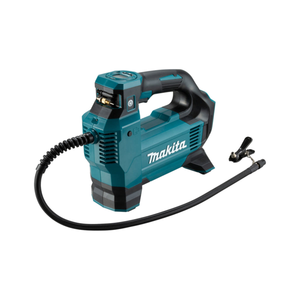 Makita DMP181Z 18V LXT Tyre Inflator (Body Only)