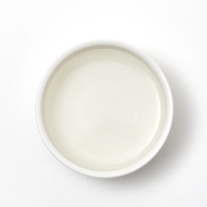 Rose Hydrosol - 500g