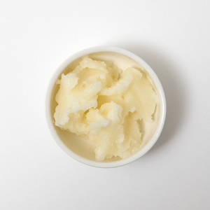 Aloe Vera Butter - 500g