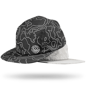 Aether Trail Cap