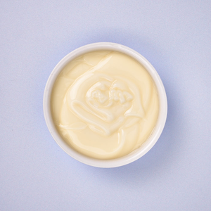 Lotion Base with Sea Buckthorn & Aloe - 1kg