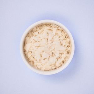 Glyceryl Mono Stearate (Lancos GMS SE) - 500g