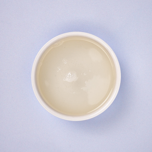 Decyl Glucoside - 5kg
