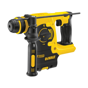 DeWALT DCH253N Cordless 18V XR SDS Plus Rotary Hammer Drill Body Only