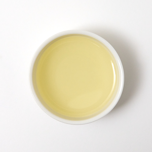 Camellia Seed Oil, Oleifera - 250ml