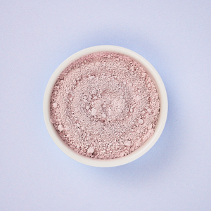 Calamine Powder - 500g