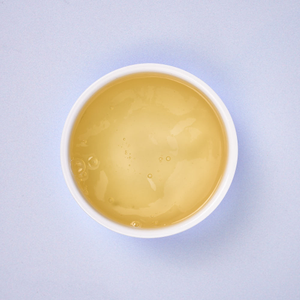 Foaming Facial Cleanser Base with Sea Buckthorn and Aloe - 1kg