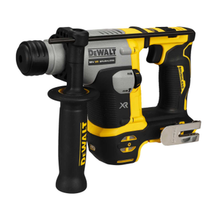 DCH172N-XJ 18V XR SDS+ Hammer Drill (Body Only)