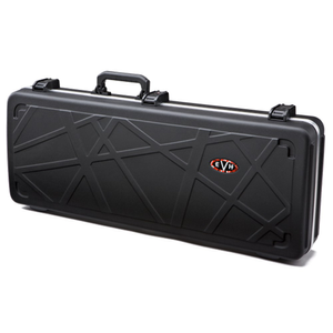 EVH Wolfgang Hardshell Case (Black)