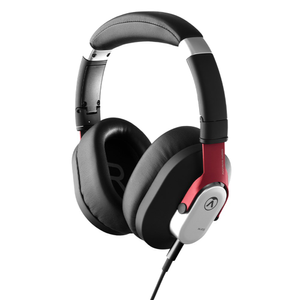 Austrian Audio HiX15 Professional Over-Ear Headphones
