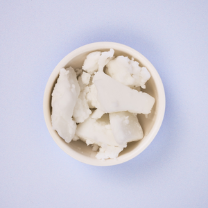 Refined Tallow, Best White - 1kg