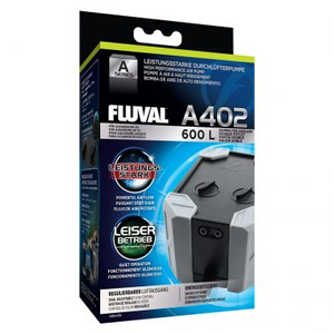 Fluval A402 Air Pump