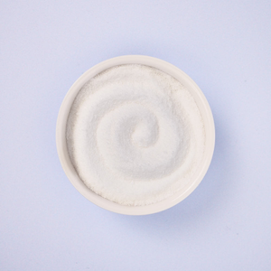 Borax Powder - 500g