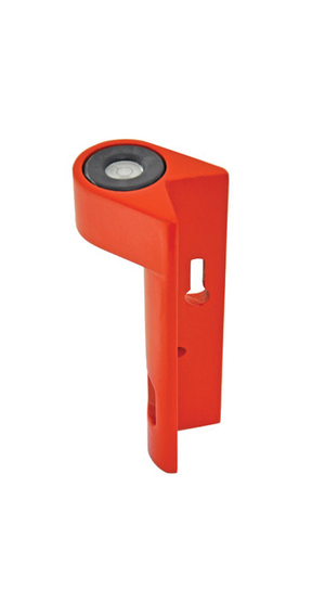 SitePro Rod Level