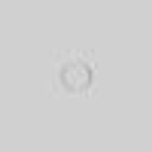 MIA. Silver Titanium Clicker Ring - Silver / 8mm / 1.2mm