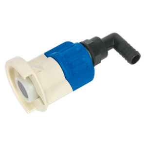 Sealey ADB01 IBC Connector SEC - AdBlue®