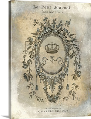 Le Petite Journal