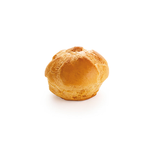 Pidy profiteroles (4.3cm) - 75 and 250 pieces