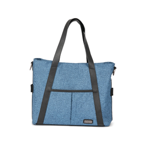 Grande Changing Bag