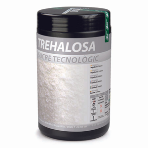 Sosa trehalose powder - 700g