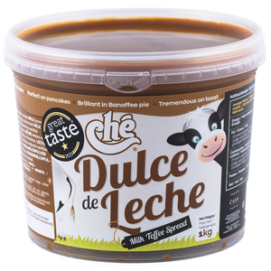 Che dulce de leche - 1kg