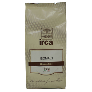 Irca isomalt - 1kg