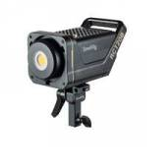 SmallRig RC120B Bi-Colour Point Source Video Light UK (p/n SR3616)
