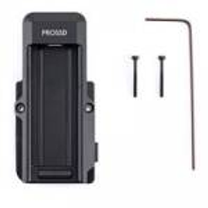 DJI PROSSD Mount (p/n CP.RN.00000190)