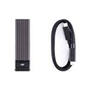 DJI PROSSD 1TB (p/n CP.RN.00000189)