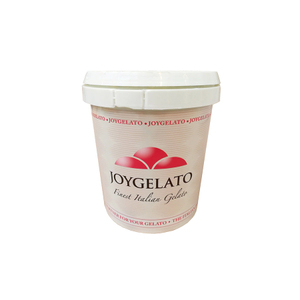 Irca joypaste blueberry flavour paste - 1.2kg
