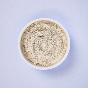 Kaolin Clay, White Cosmetic - 5kg