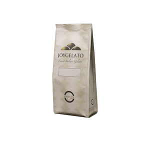 Irca joygelato cocco coconut flavour powder for ice cream - 1kg