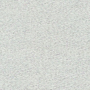 Murano Lugana 32ct. - Opalescent White<small><i>totals is referring on a single cut of 200x140cm.</i></small>