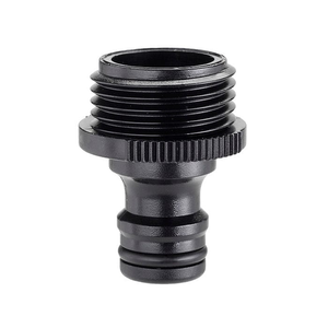 Claber Accessory Adaptor 3/4" - 8636
