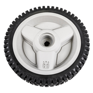 Husqvarna 532401274 Drive Wheel Replacement XT722 FE