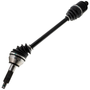Polaris 1333748 Rear Halfshaft Assembly Ranger 1000 900 Crew XP