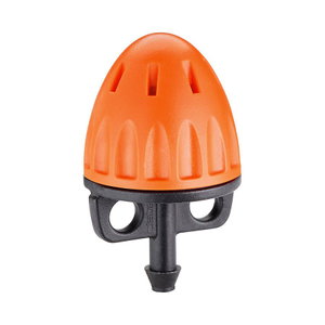 Claber 360° Adjustable Dripper (10 Pack) - 91232