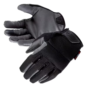 Dexterity+ Gloves - Black, Large