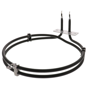 MEE61925405 Convection Element for LG