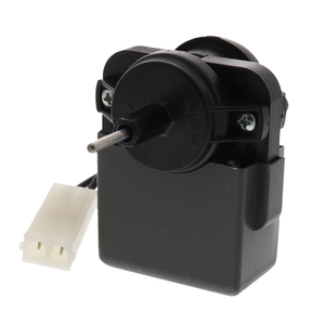 2315549 Evaporator Motor for Whirlpool