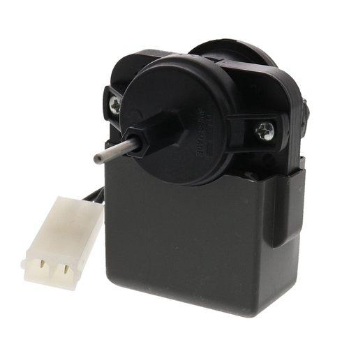 2315549 Evaporator Motor for Whirlpool reviews - Snap Supply
