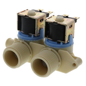 201468P Washer Water Valve for SpeedQueen