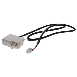 EBF61674802 Washer Lid Lock Switch for LG